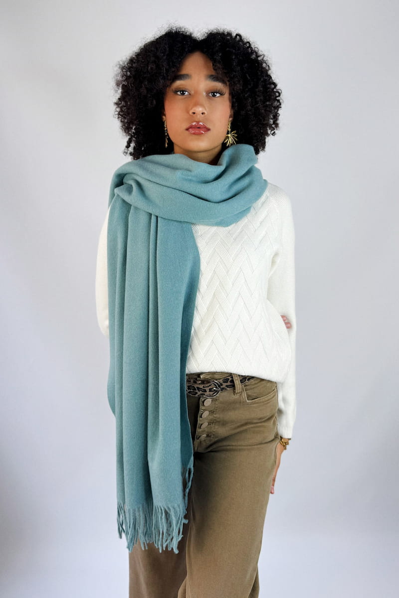 clementine 605 H25 1